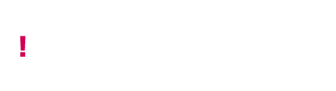 日常生活での注意点