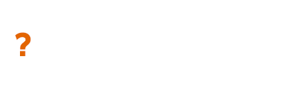 ルミセフについて