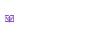 お役立ち情報