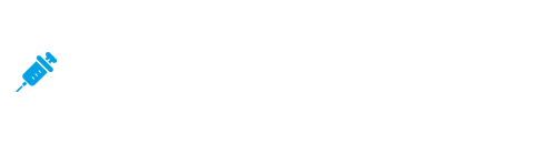 ルミセフの自己注射