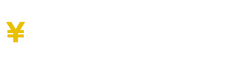 薬剤費シミュレーション, 医療費について