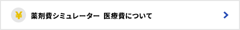 薬剤費シミュレーター, 医療費について